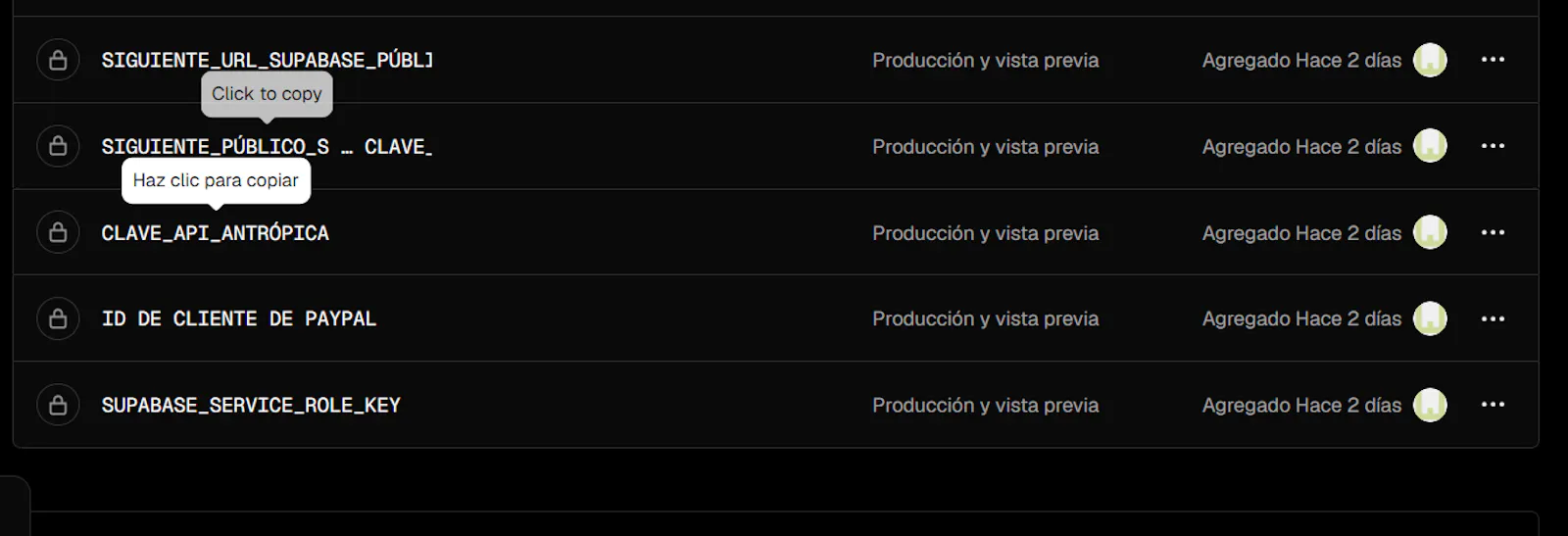 PeriodistaIA screenshot 231