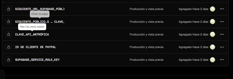 PeriodistaIA screenshot 231