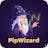 PipWizard