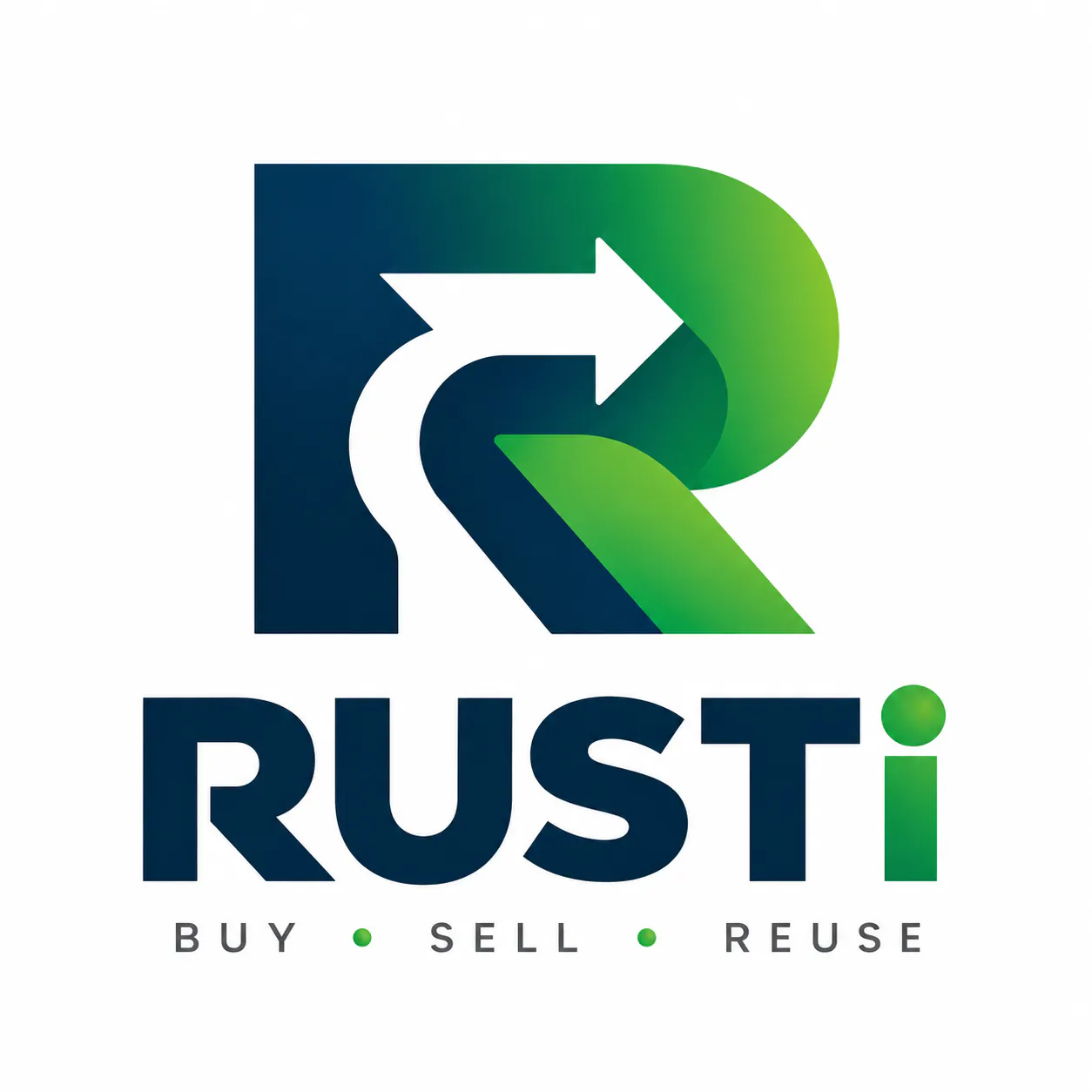 RUSTI