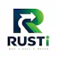 RUSTI