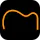 MidiTabs