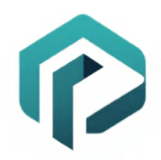 Procelio