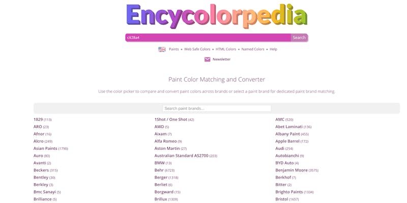 Encycolorpedia media 1