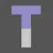 Tethras
