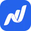 Nudget