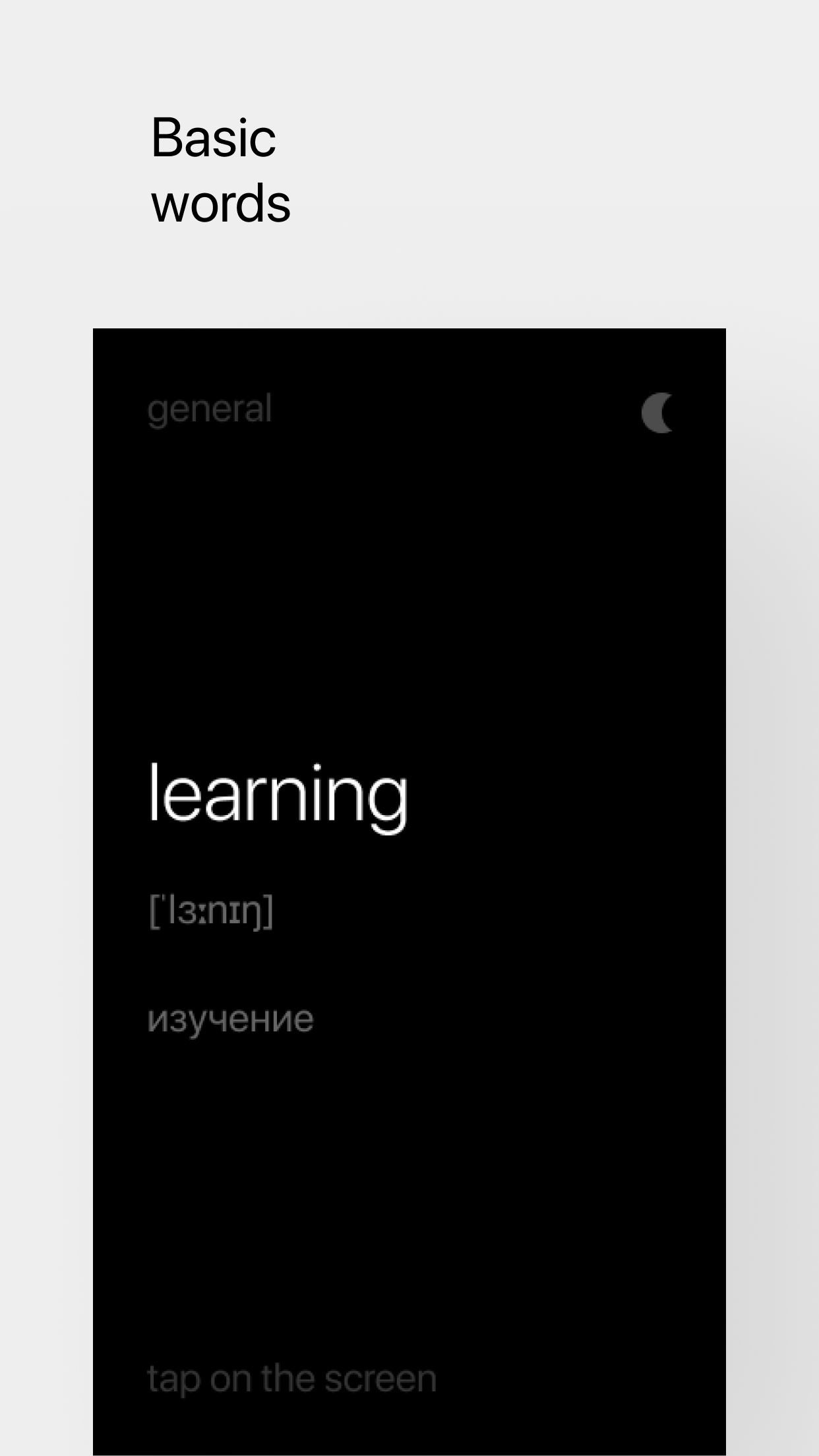 850 basic english words gallery image