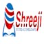 Shreeji Overseas Consultants 