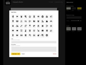 HeySocial gallery image