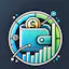 Pocket Finance HUb