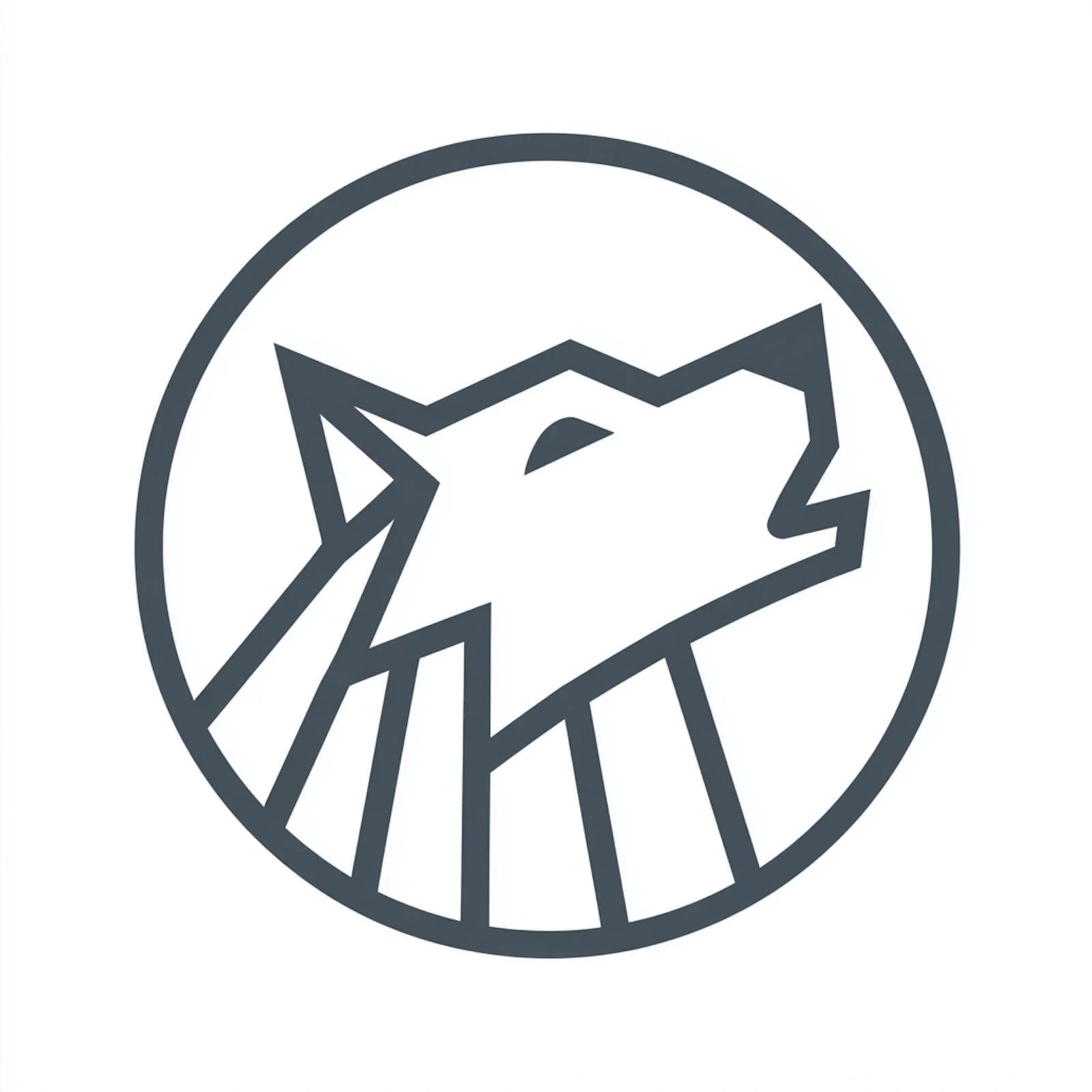 WolfResume screenshot 1