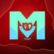 MealApp
