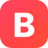 ButterShortcuts Extension for Webflow
