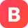 ButterShortcuts Extension for Webflow
