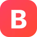 ButterShortcuts Extension for Webflow