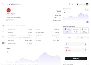 Solcial gallery image