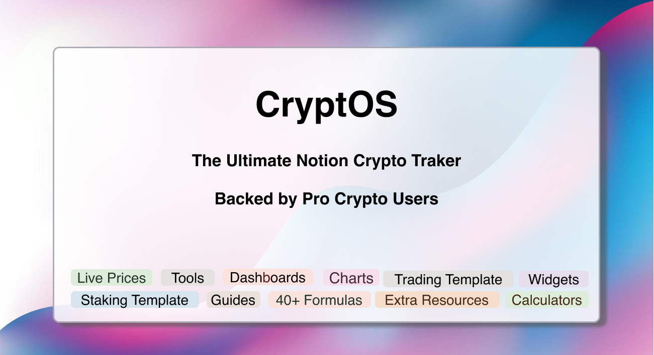 وسائط التشفير - التشفير النهائي المدعوم من قبل مستخدمي Crypto Pro 3