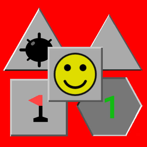 Minesweeper Dreams Android game