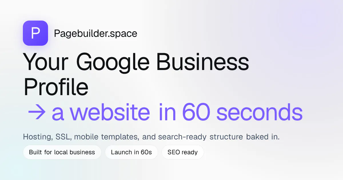 Pagebuilder gallery image