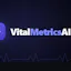 VitalMetrics AI