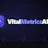 VitalMetrics AI