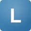 Lucerna