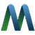 B2b Lead Generation Company 