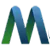 B2B Lead Generation Company