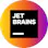 JetBrains Mono