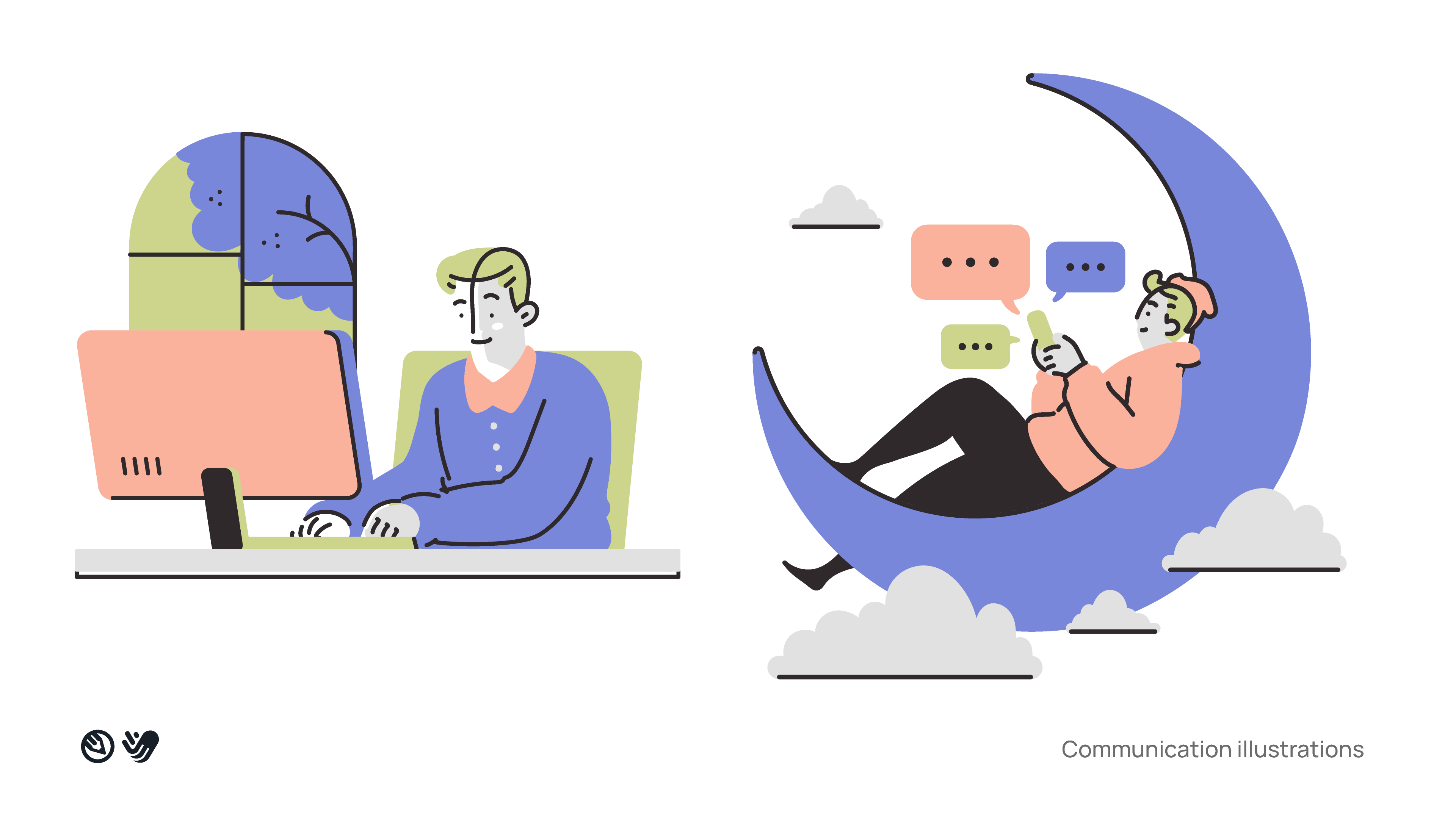 Illustrations vives media 13