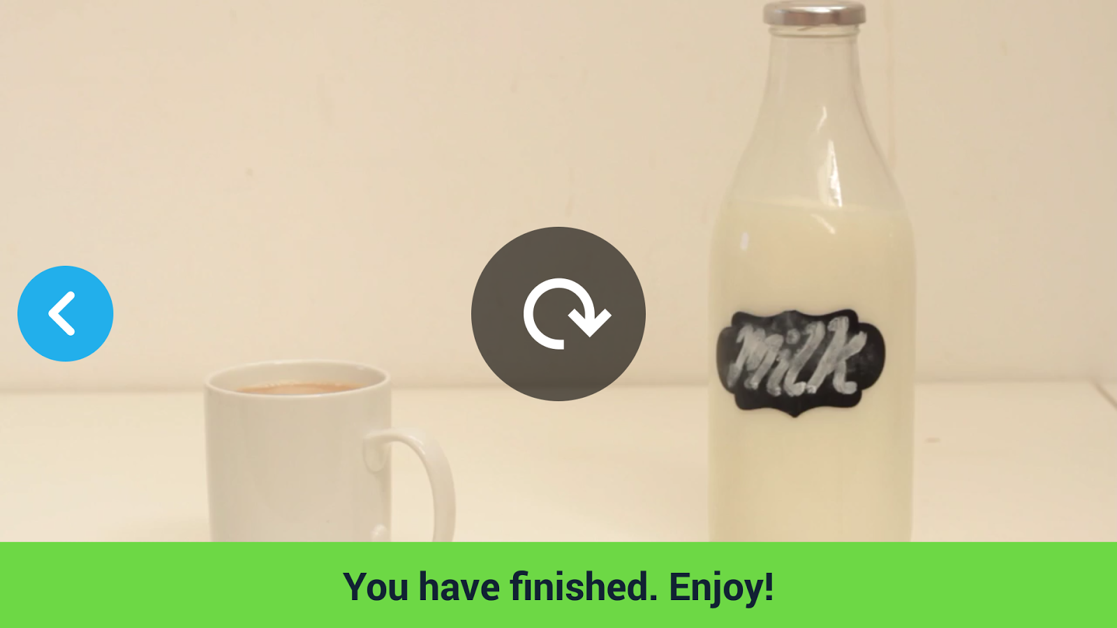 How Do I? gallery image