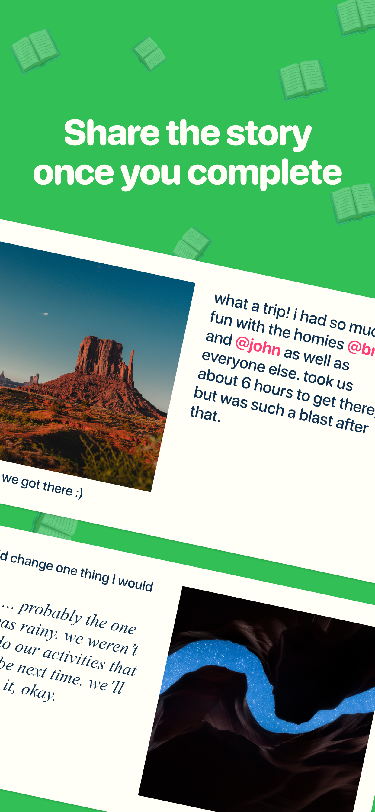 Bucket gallery image