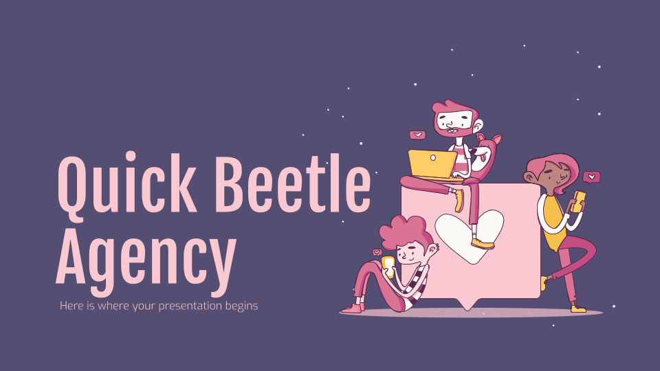 SlidesGo gallery image