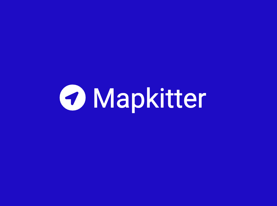 Mapkitter