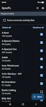 SyncPL gallery image
