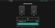 Sound Scout