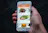 Caviar for iOS
