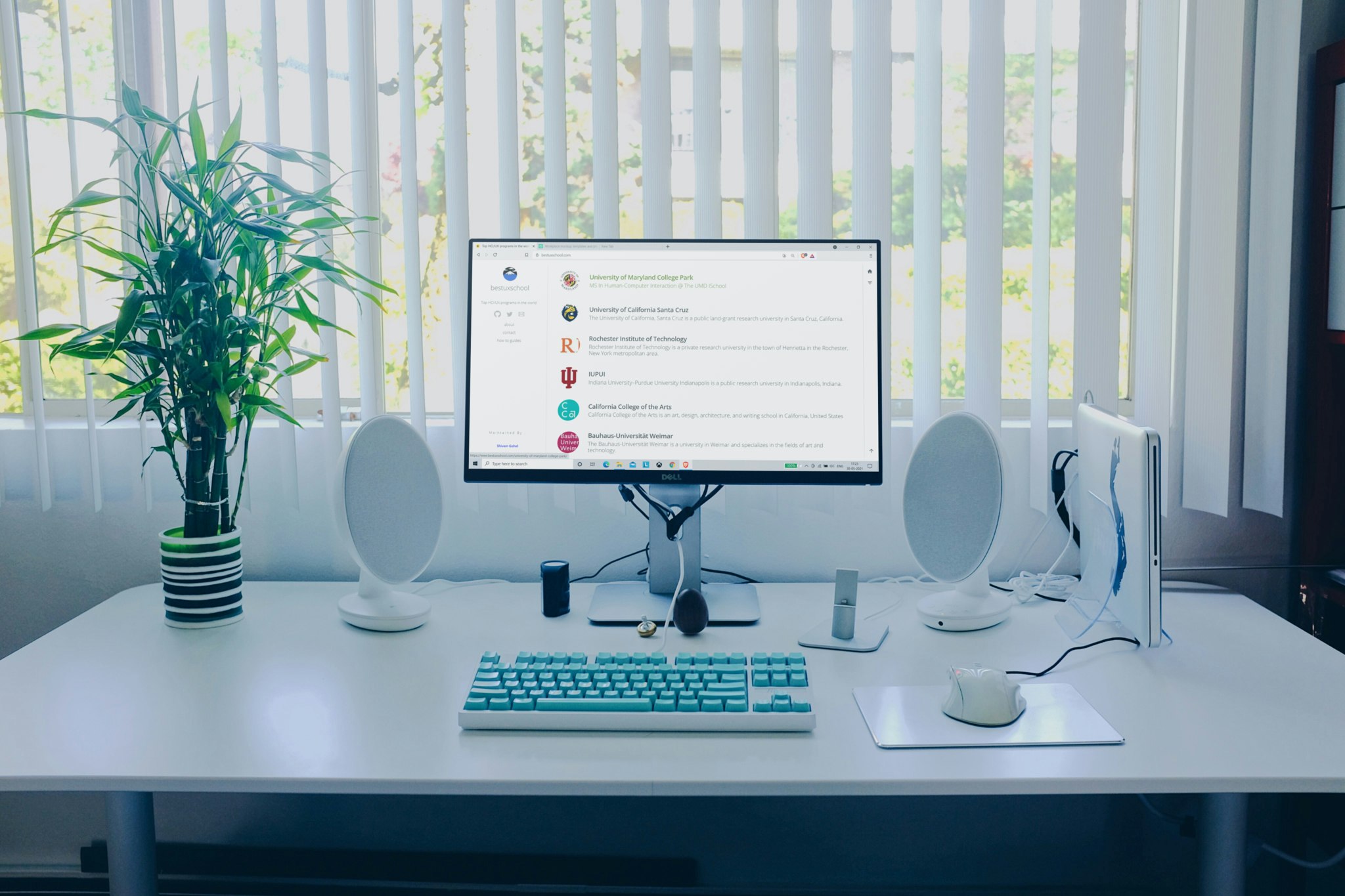 bestuxschool gallery image