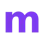 Multicorn Shield