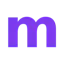Multicorn Shield