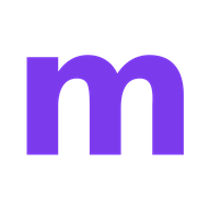 Multicorn Shield - Product Hunt launch logo and brand identity