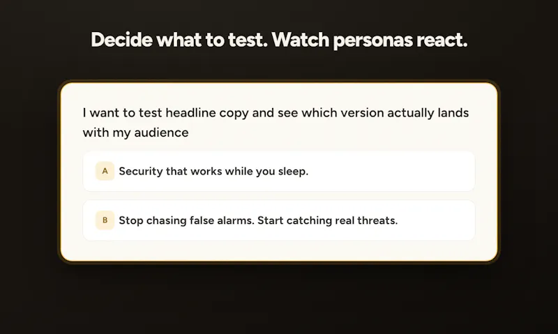Articos screenshot 3