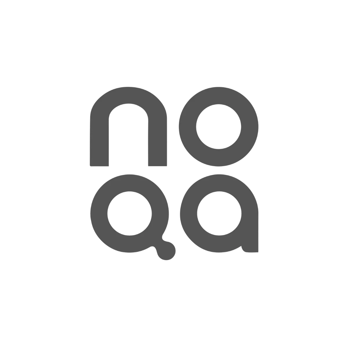 Noqa