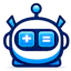 RoboCulator.com
