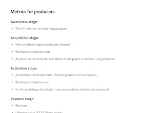 Indicadores gallery image