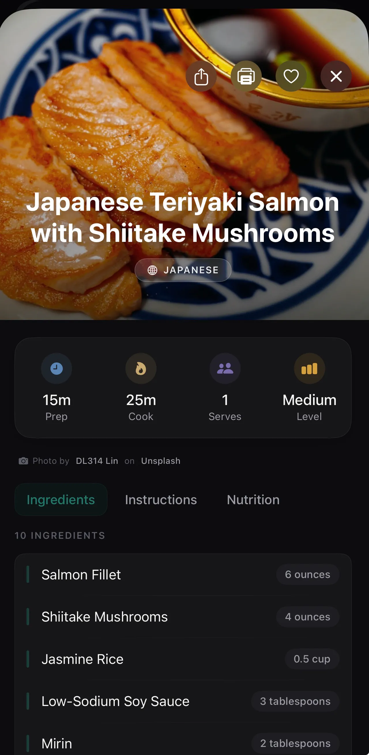 スクリーンショット 5
