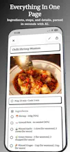 Let Him Cook gallery image