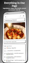 Let Him Cook gallery image