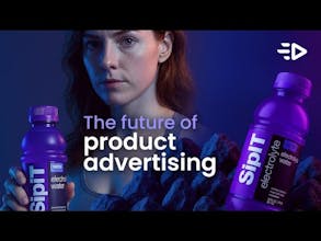 Creatify Product Video gallery image