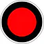 Bandicam Screen Recorder
